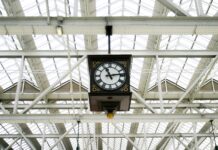 Salat Time Glasgow: Discover The Best Prayer Times Today