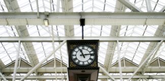 Salat Time Glasgow: Discover The Best Prayer Times Today