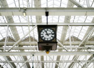 Salat Time Glasgow: Discover The Best Prayer Times Today