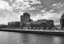 Barclays Vacancies Glasgow: Discover Exciting Career Opportunities