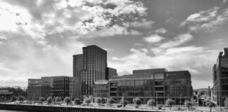 Barclays Vacancies Glasgow: Discover Exciting Career Opportunities