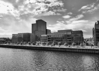 Barclays Vacancies Glasgow: Discover Exciting Career Opportunities