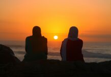 Sunset Time Glasgow: Discover The Best Spots For Stunning Views