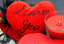 Date Ideas Glasgow: Unforgettable Romantic Experiences Await You