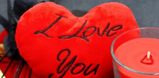 Date Ideas Glasgow: Unforgettable Romantic Experiences Await You