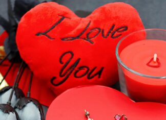 Date Ideas Glasgow: Unforgettable Romantic Experiences Await You