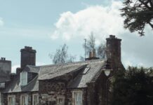 Stirling To Glasgow: Discover The Best Travel Tips And Secrets