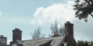 Stirling To Glasgow: Discover The Best Travel Tips And Secrets