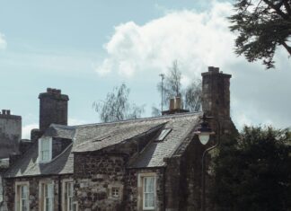 Stirling To Glasgow: Discover The Best Travel Tips And Secrets