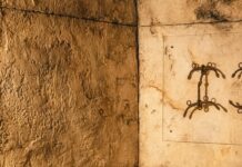 The Old Smiddy Glasgow: Discover Its Hidden Charms and History