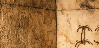 The Old Smiddy Glasgow: Discover Its Hidden Charms and History