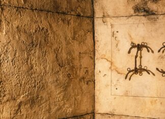 The Old Smiddy Glasgow: Discover Its Hidden Charms and History