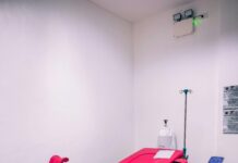 Princess Maternity Hospital Glasgow: What Makes It Stand Out?