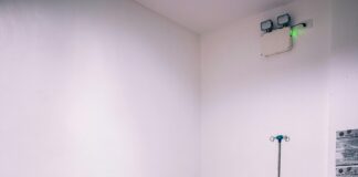 Princess Maternity Hospital Glasgow: What Makes It Stand Out?