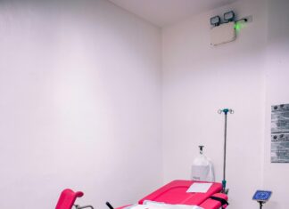 Princess Maternity Hospital Glasgow: What Makes It Stand Out?