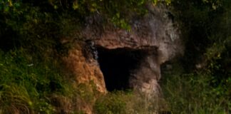 Prom Dresses Glasgow: Discover Stunning Styles That Dazzle!