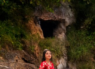 Prom Dresses Glasgow: Discover Stunning Styles That Dazzle!