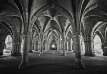 University Of Glasgow Exam Timetable: Discover Essential Dates!