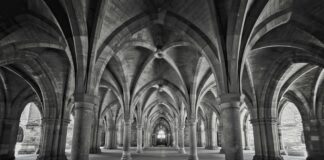 University Of Glasgow Exam Timetable: Discover Essential Dates!
