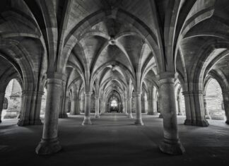University Of Glasgow Exam Timetable: Discover Essential Dates!
