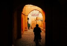 Skyport Glasgow: Discover The Ultimate Gateway To Adventure