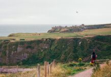 Megabus Aberdeen To Glasgow: Discover Affordable Travel Secrets