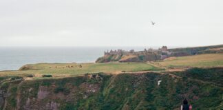 Megabus Aberdeen To Glasgow: Discover Affordable Travel Secrets