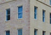 Edinburgh Vs Glasgow: Which City Offers the Ultimate Experience?