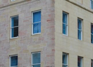 Edinburgh Vs Glasgow: Which City Offers the Ultimate Experience?