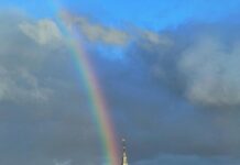 Bell St Glasgow: Discover Hidden Gems and Vibrant Culture Today