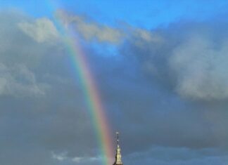 Bell St Glasgow: Discover Hidden Gems and Vibrant Culture Today