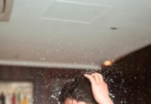 Argyle Hotel Glasgow: Discover Luxurious Comfort and Hidden Gems