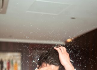 Argyle Hotel Glasgow: Discover Luxurious Comfort and Hidden Gems