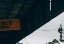 Train Travel Glasgow to Edinburgh: Discover Scenic Routes Today!