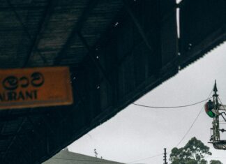 Train Travel Glasgow to Edinburgh: Discover Scenic Routes Today!