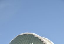 Glasgow Marathon: Discover Secrets to Conquer Your Next Race!