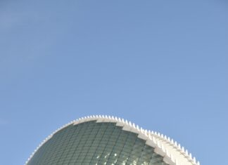 Glasgow Marathon: Discover Secrets to Conquer Your Next Race!