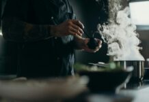 Chef Jobs Glasgow: Discover Exciting Opportunities in Culinary Arts