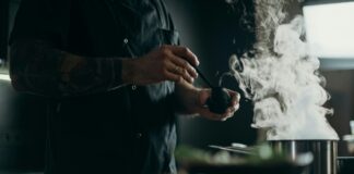 Chef Jobs Glasgow: Discover Exciting Opportunities in Culinary Arts