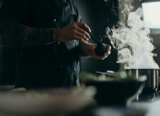 Chef Jobs Glasgow: Discover Exciting Opportunities in Culinary Arts