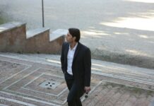 Partick Jobcentre Glasgow: Discover Your Path to Career Success