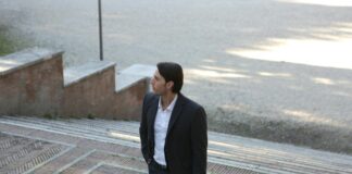 Partick Jobcentre Glasgow: Discover Your Path to Career Success