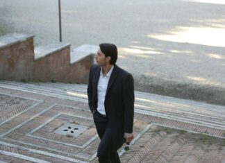 Partick Jobcentre Glasgow: Discover Your Path to Career Success