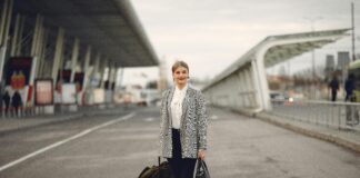 Glasgow Queen Street Station Arrivals: What to Expect and Explore