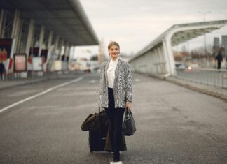 Glasgow Queen Street Station Arrivals: What to Expect and Explore