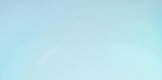 Pilates Glasgow: Discover Transformative Benefits For Your Body