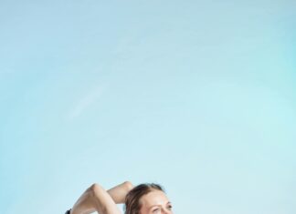 Pilates Glasgow: Discover Transformative Benefits For Your Body