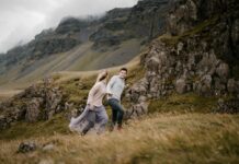 Day Trips From Glasgow That Will Ignite Your Wanderlust Today