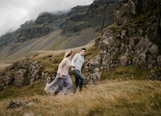 Day Trips From Glasgow That Will Ignite Your Wanderlust Today