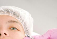 Botox Glasgow: Discover How It Transforms Your Look Instantly